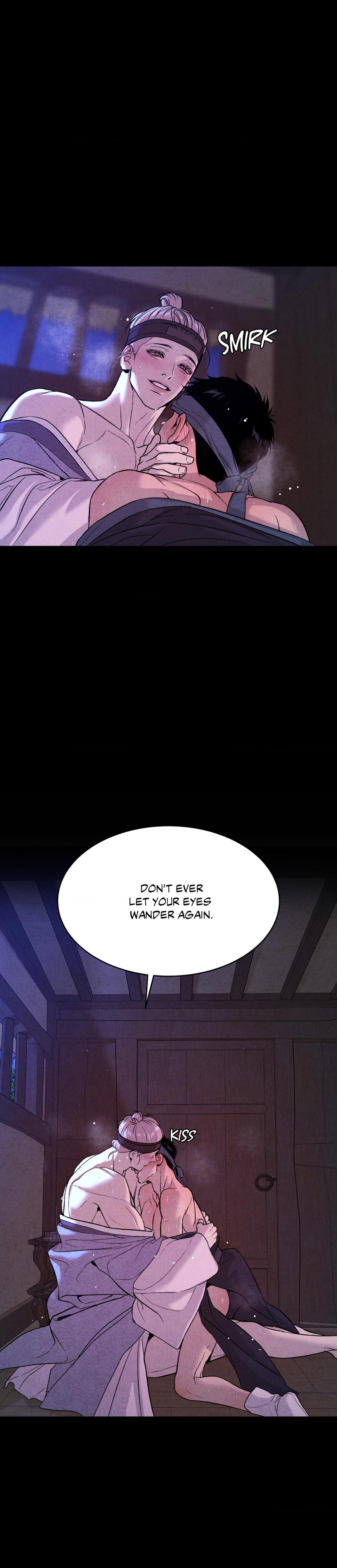 Jinx, Chapter 53.5 image 31